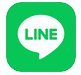 LINEアイコン